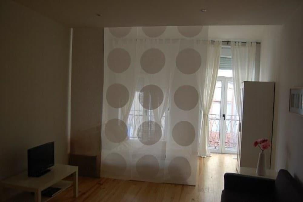 Aparthotel Oporto Entreparedes Экстерьер фото